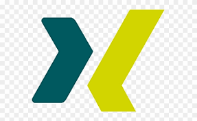 Xing